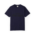 A Little Ray of Pitch Black Graphic T-Shirt