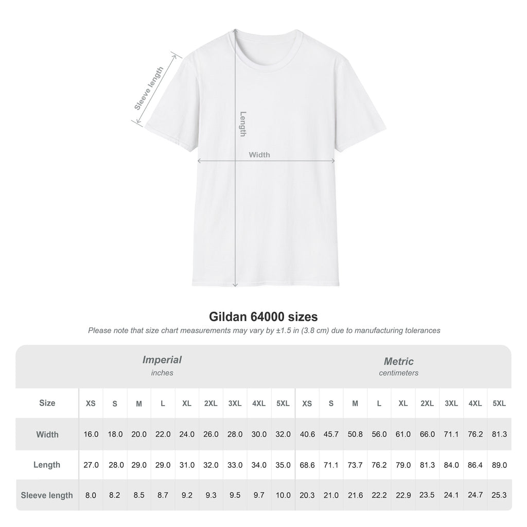Pretty Ghoul Problems Halloween Tee