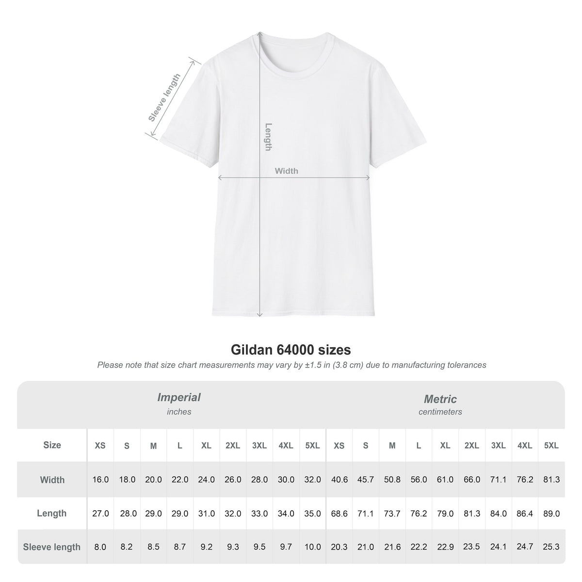 Pretty Ghoul Problems Halloween Tee