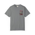 Mom Life Tee