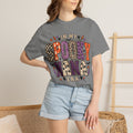 "In My Spooky NANA Era" Tee