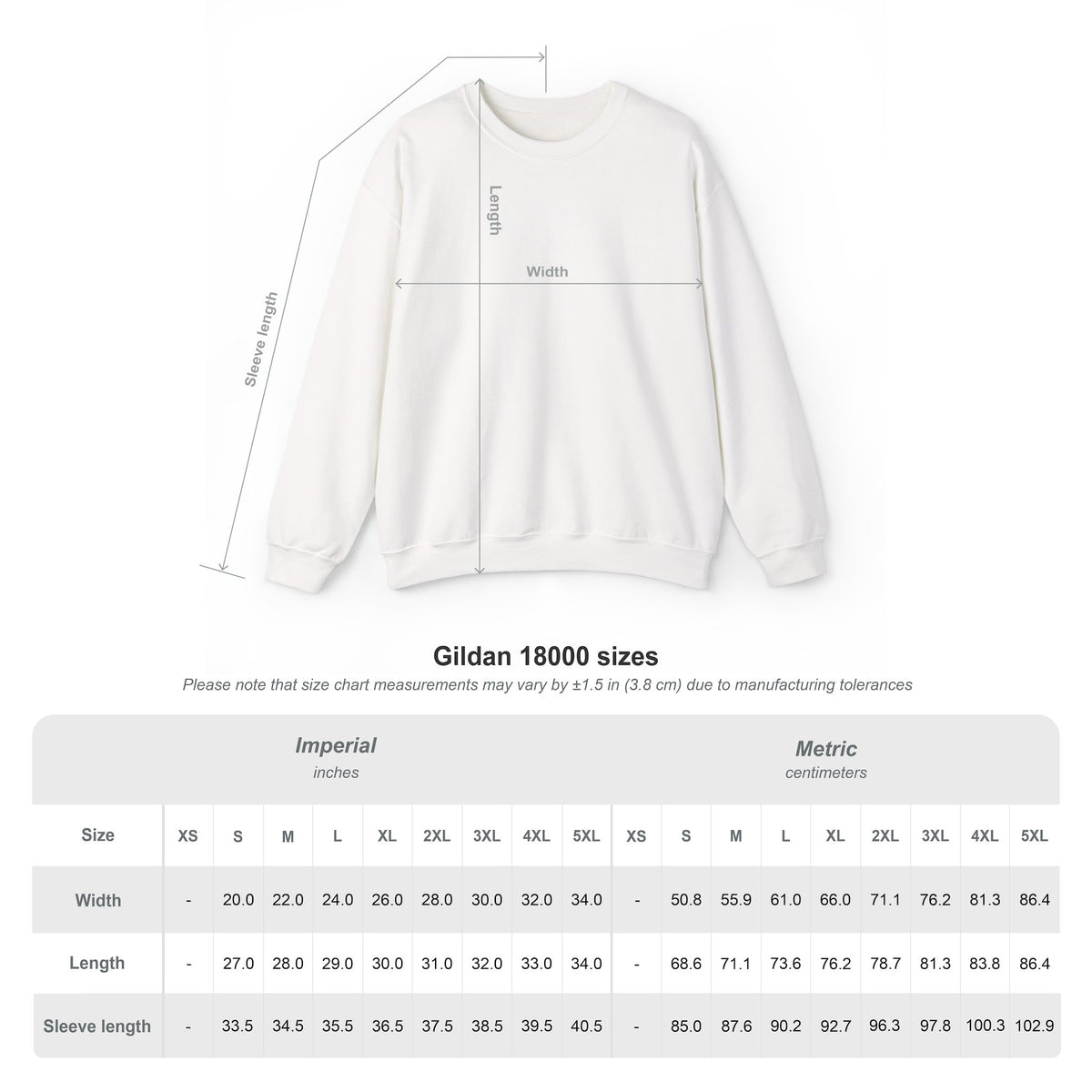 Sweatshirt — "Spooky Season Monster" Halloween Skeleton Dance Crewneck