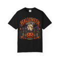 Halloween Town Tee