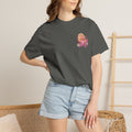 Dolly Parton Graphic T-Shirt